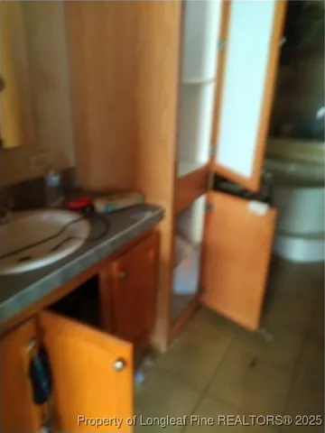 $132,000 | 15841 St Johns Church Road, Gibson, NC 28343