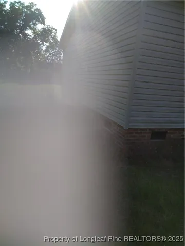 $132,000 | 15841 St Johns Church Road, Gibson, NC 28343