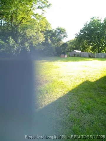 $132,000 | 15841 St Johns Church Road, Gibson, NC 28343