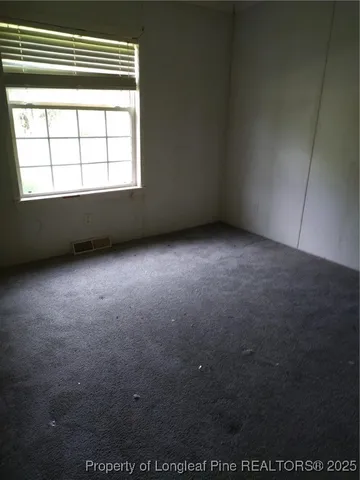 $132,000 | 15841 St Johns Church Road, Gibson, NC 28343