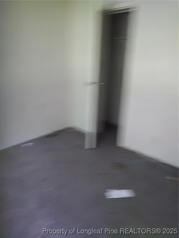 $132,000 | 15841 St Johns Church Road, Gibson, NC 28343