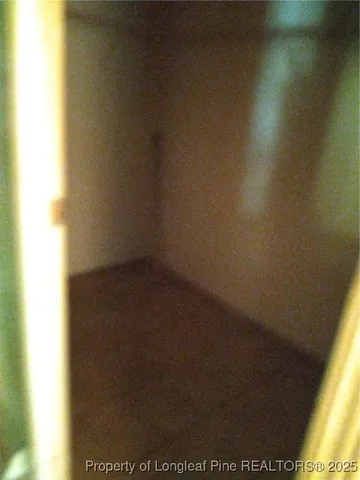 $132,000 | 15841 St Johns Church Road, Gibson, NC 28343