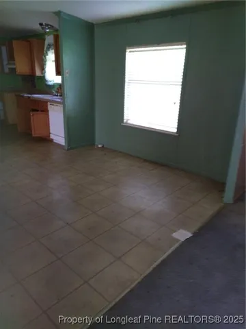 $132,000 | 15841 St Johns Church Road, Gibson, NC 28343