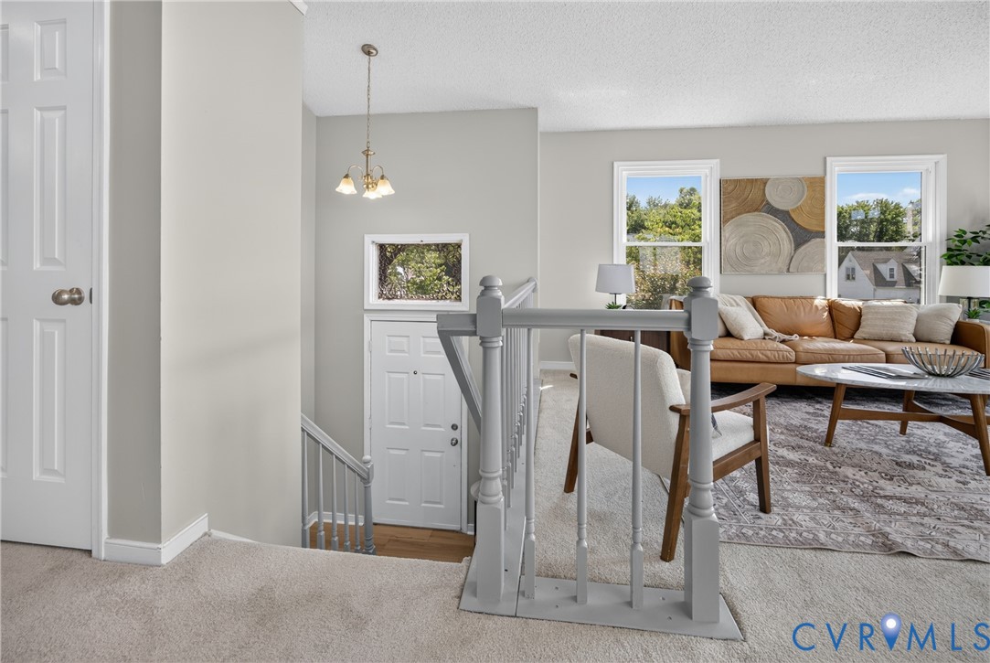 1559 Tree Ridge Road Henrico, VA 23231 - Photo 7 of 40