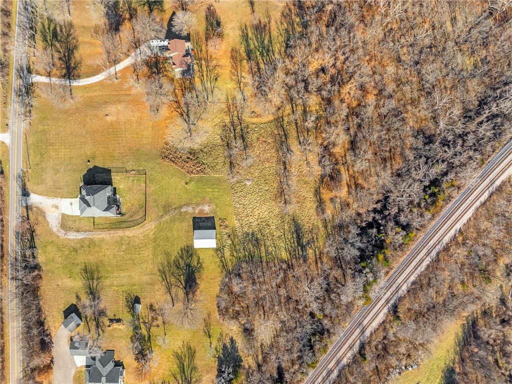 925 County Road Liberty, MO 64068 - Photo 20 of 88