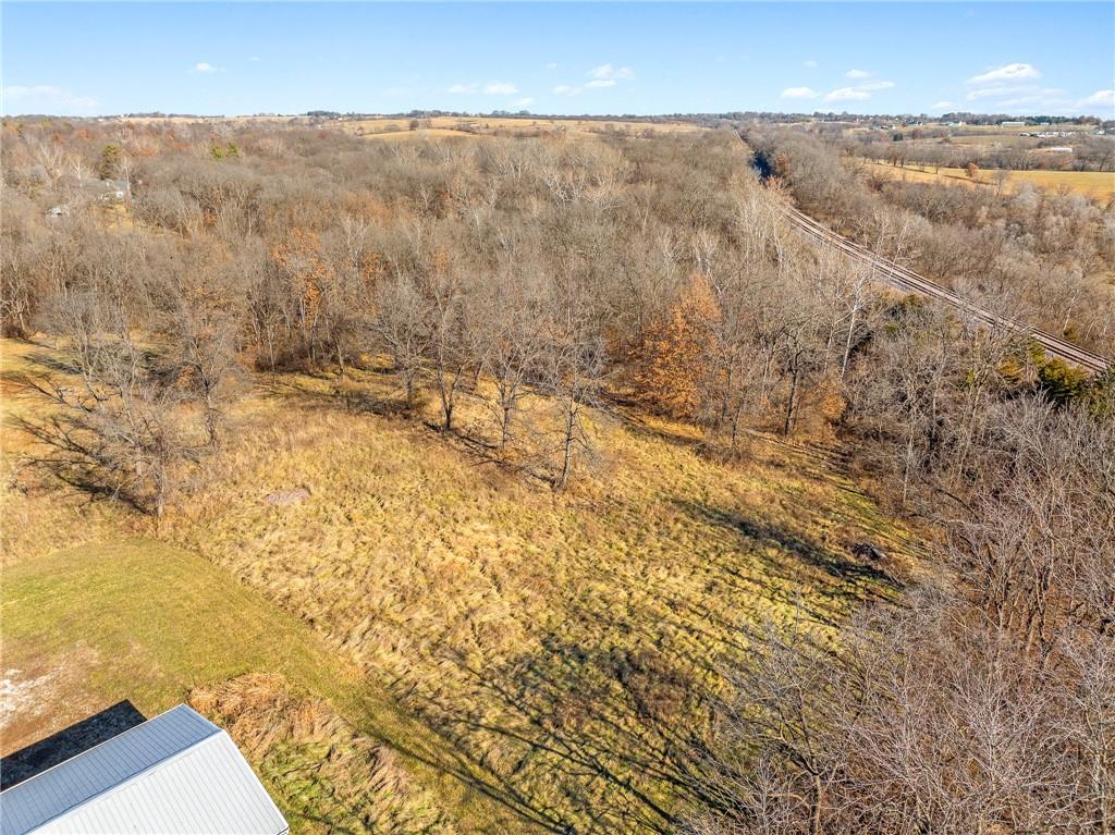 925 County Road Liberty, MO 64068 - Photo 23 of 88