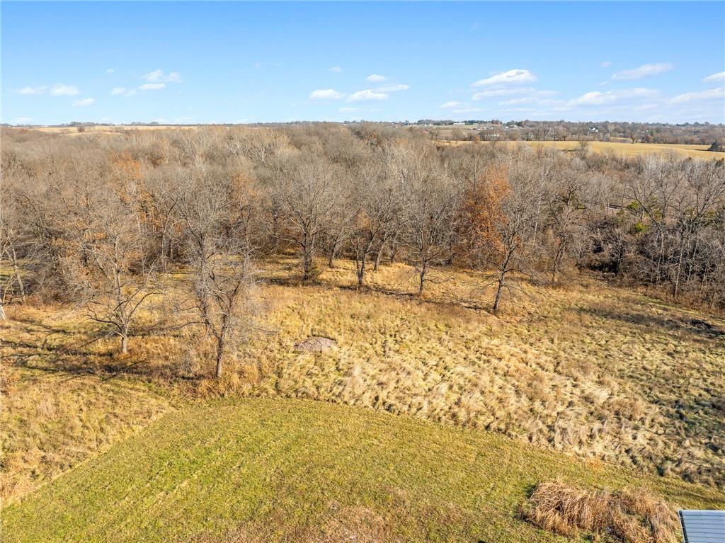 925 County Road Liberty, MO 64068 - Photo 27 of 88