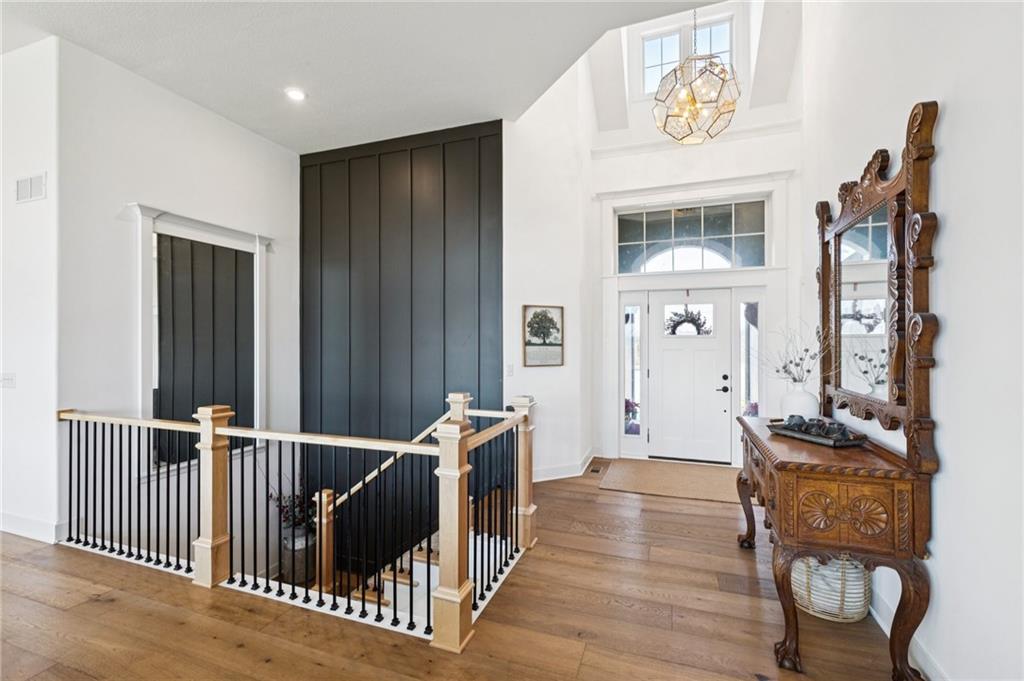 925 County Road Liberty, MO 64068 - Photo 29 of 88