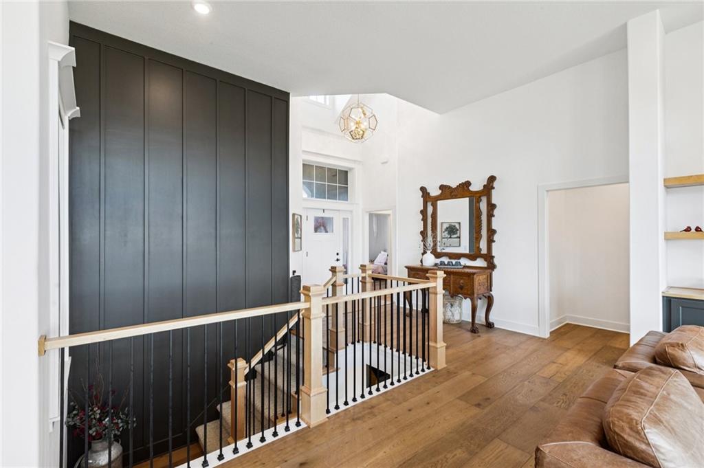 925 County Road Liberty, MO 64068 - Photo 30 of 88