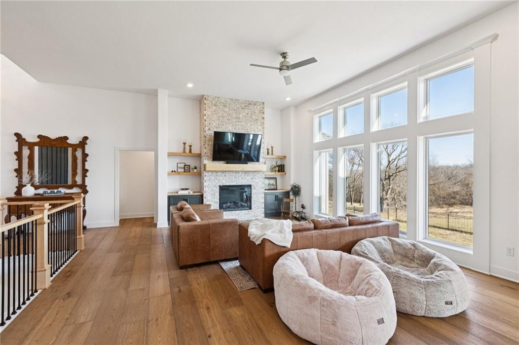 925 County Road Liberty, MO 64068 - Photo 34 of 88