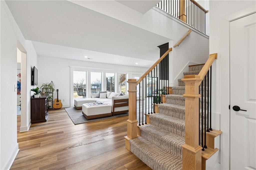 925 County Road Liberty, MO 64068 - Photo 38 of 88