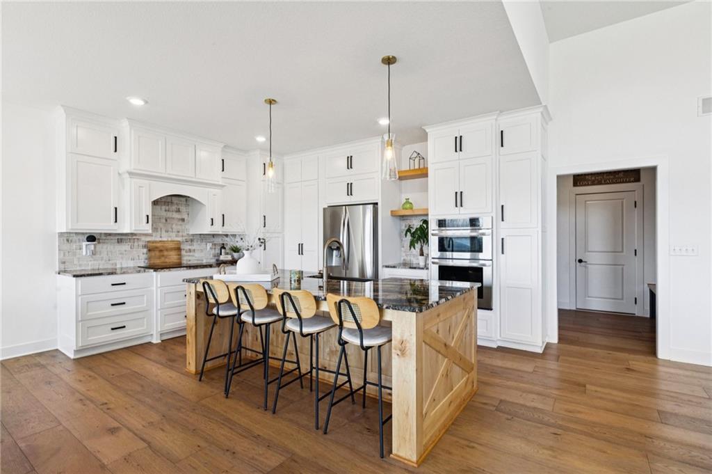 925 County Road Liberty, MO 64068 - Photo 45 of 88