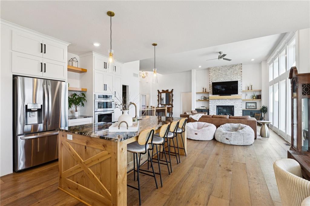 925 County Road Liberty, MO 64068 - Photo 46 of 88