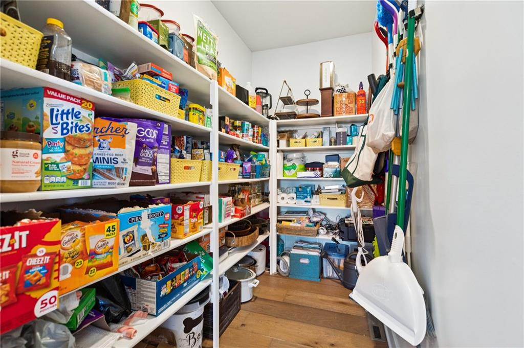 925 County Road Liberty, MO 64068 - Photo 48 of 88