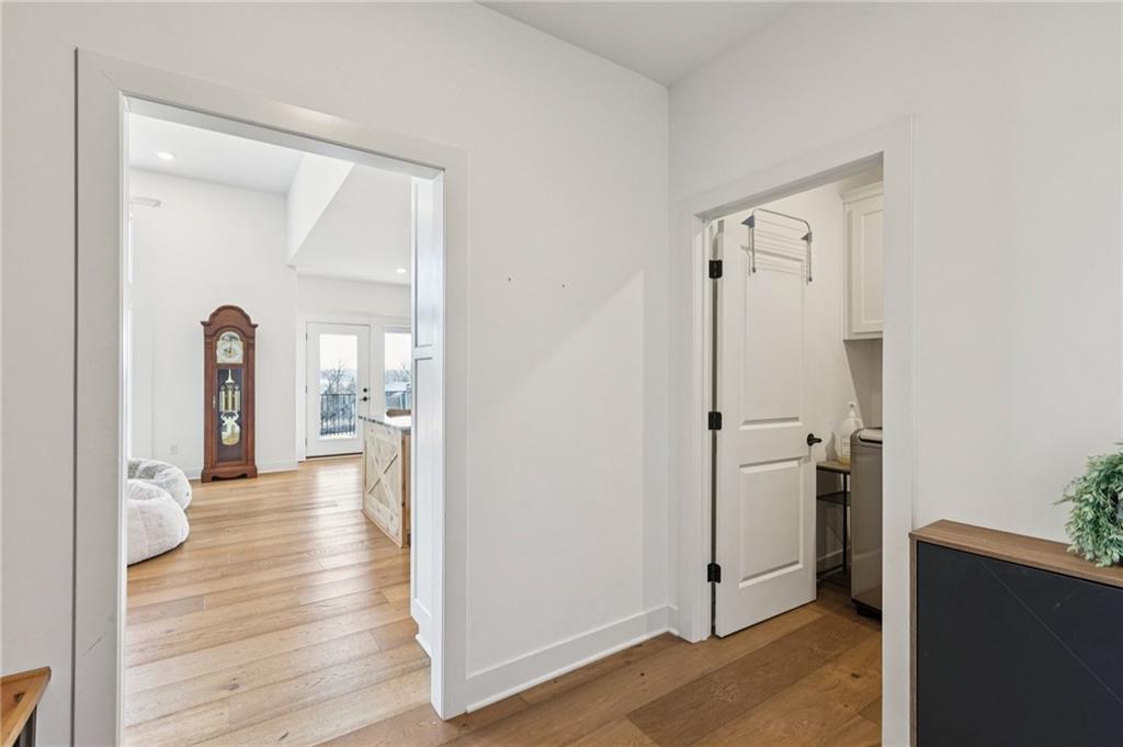 925 County Road Liberty, MO 64068 - Photo 49 of 88