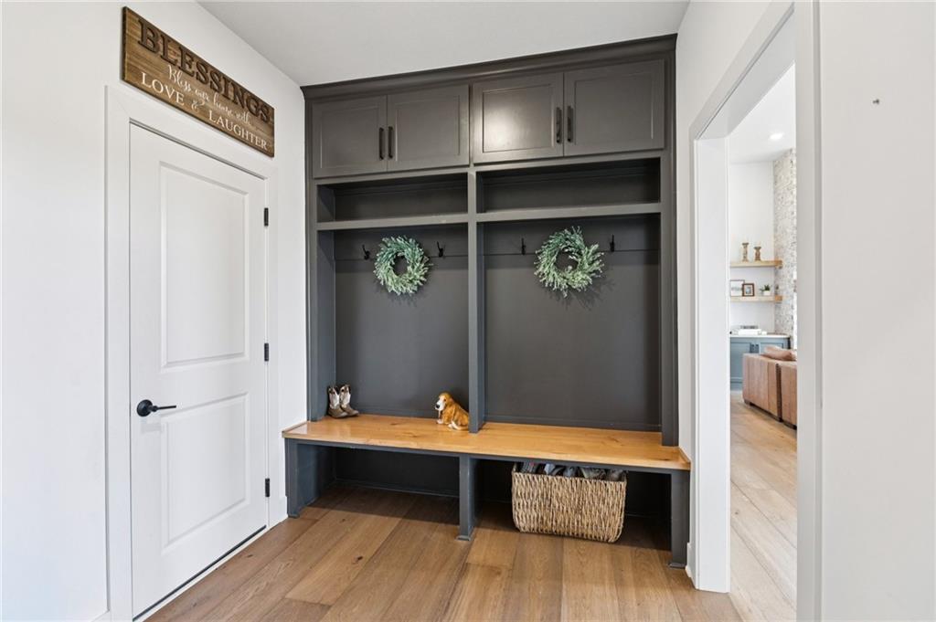 925 County Road Liberty, MO 64068 - Photo 50 of 88