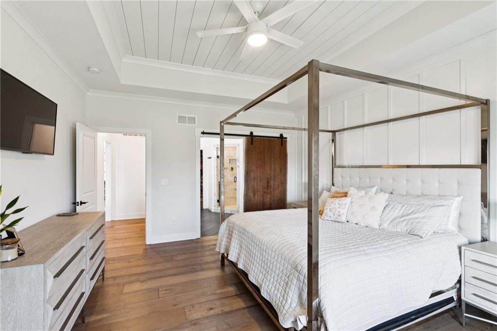 925 County Road Liberty, MO 64068 - Photo 53 of 88