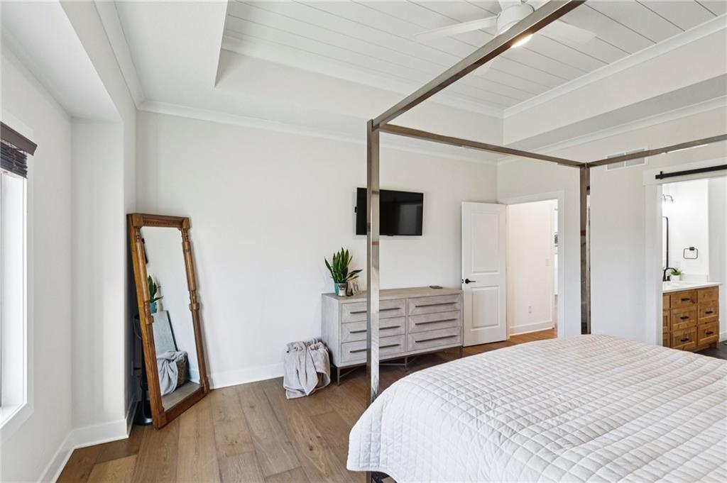 925 County Road Liberty, MO 64068 - Photo 54 of 88