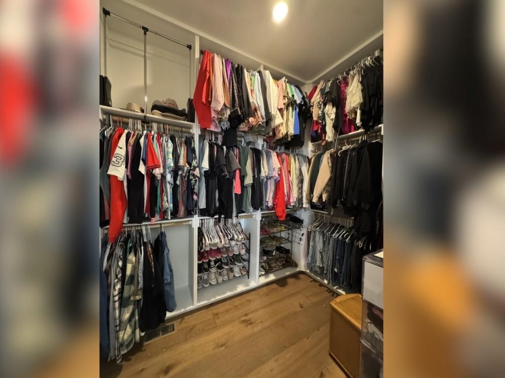 925 County Road Liberty, MO 64068 - Photo 58 of 88