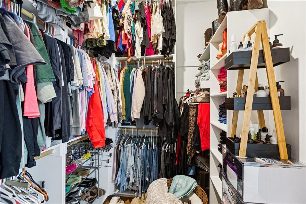 925 County Road Liberty, MO 64068 - Photo 59 of 88