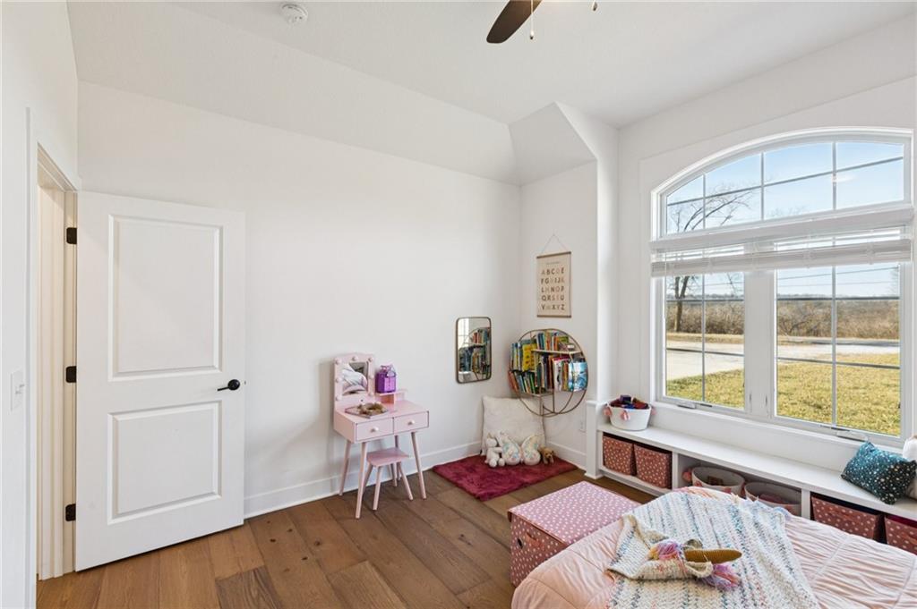 925 County Road Liberty, MO 64068 - Photo 61 of 88