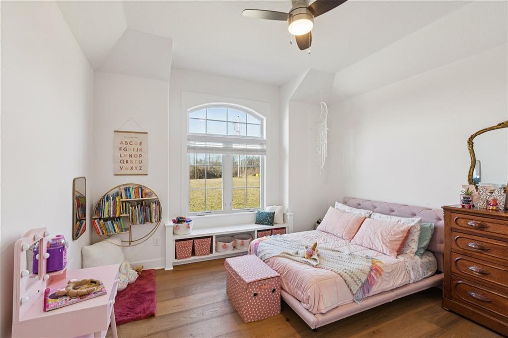 925 County Road Liberty, MO 64068 - Photo 62 of 88