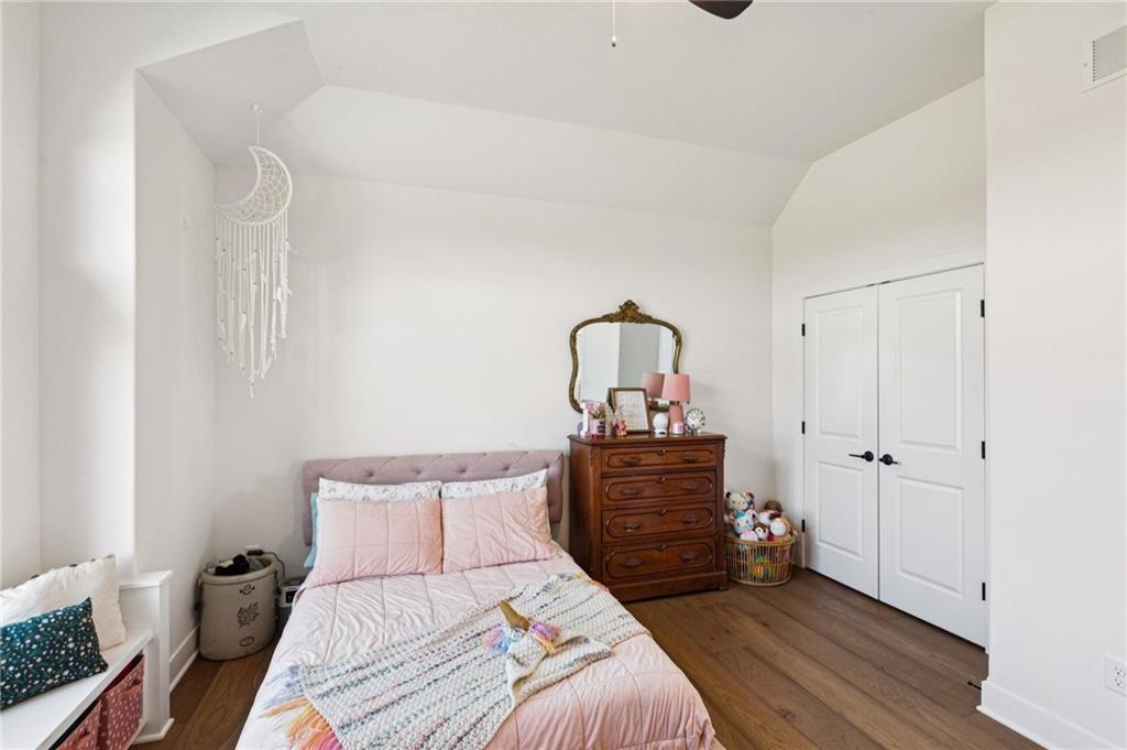 925 County Road Liberty, MO 64068 - Photo 63 of 88