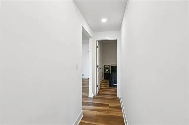 $950,000 | 925 County Road, Liberty, MO 64068