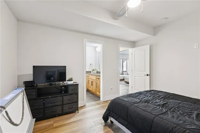 $935,000 | 925 County Road, Liberty, MO 64068