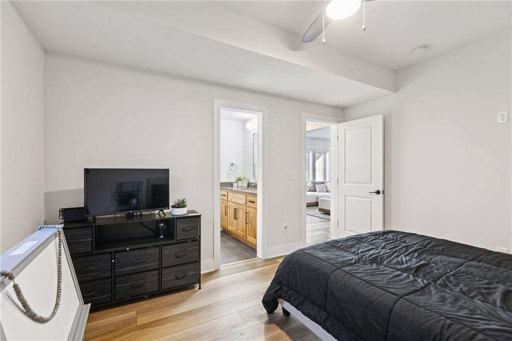 925 County Road Liberty, MO 64068 - Photo 67 of 88