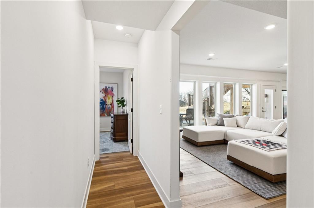 925 County Road Liberty, MO 64068 - Photo 69 of 88