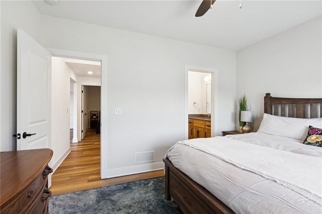 925 County Road Liberty, MO 64068 - Photo 70 of 88