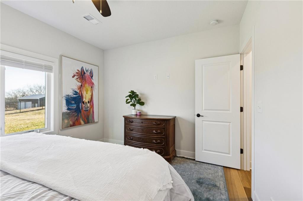 925 County Road Liberty, MO 64068 - Photo 71 of 88