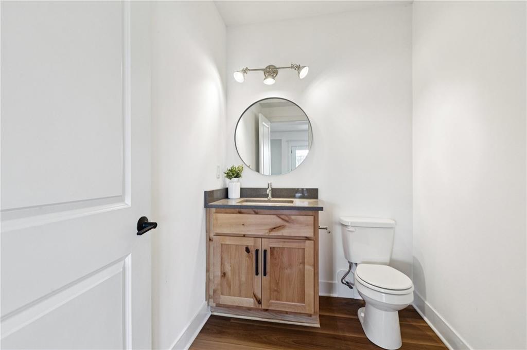 925 County Road Liberty, MO 64068 - Photo 76 of 88