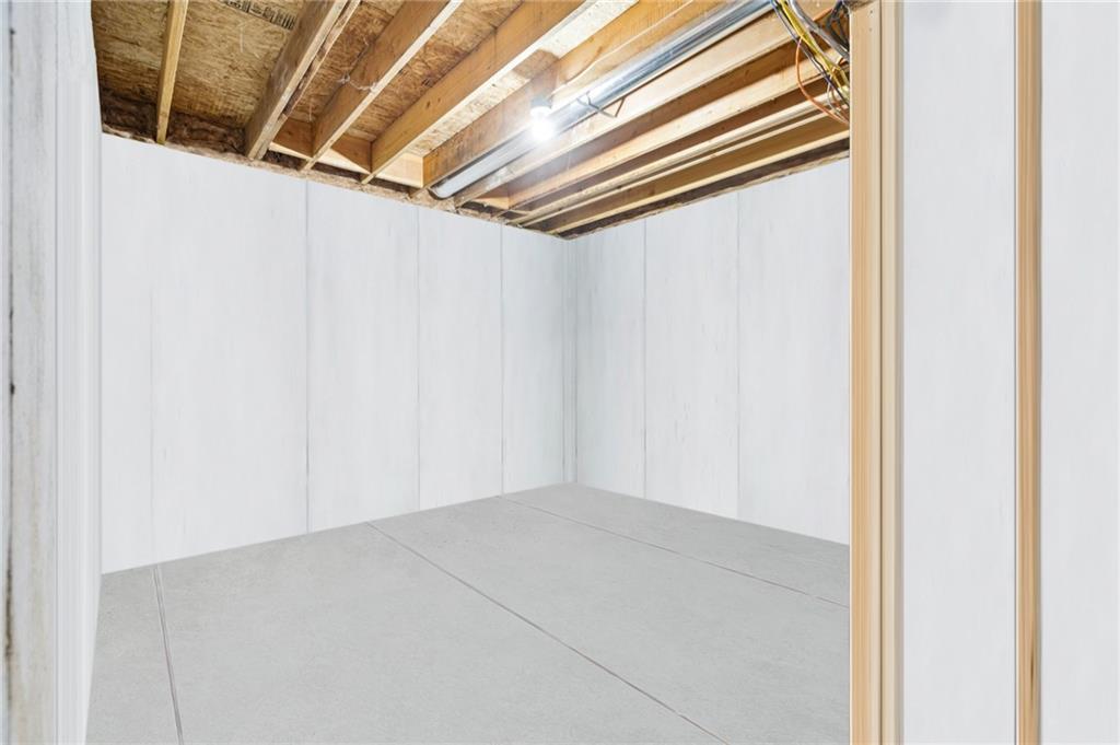 925 County Road Liberty, MO 64068 - Photo 77 of 88