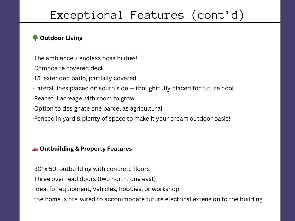 925 County Road Liberty, MO 64068 - Photo 80 of 88