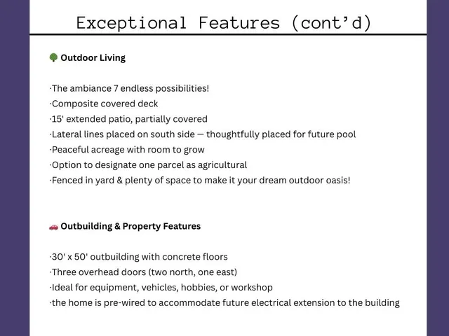 $950,000 | 925 County Road, Liberty, MO 64068