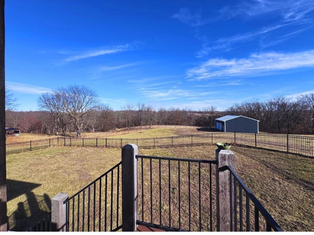 925 County Road Liberty, MO 64068 - Photo 85 of 88