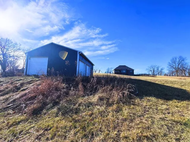 $935,000 | 925 County Road, Liberty, MO 64068