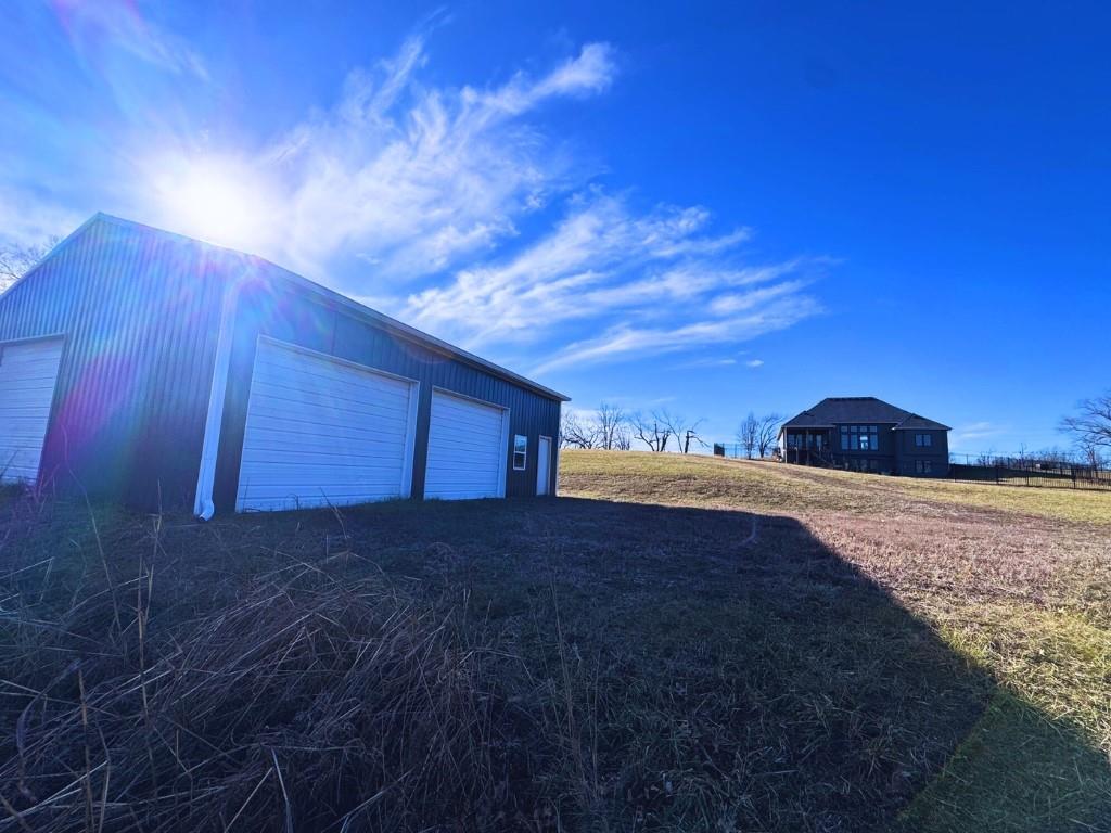 925 County Road Liberty, MO 64068 - Photo 88 of 88