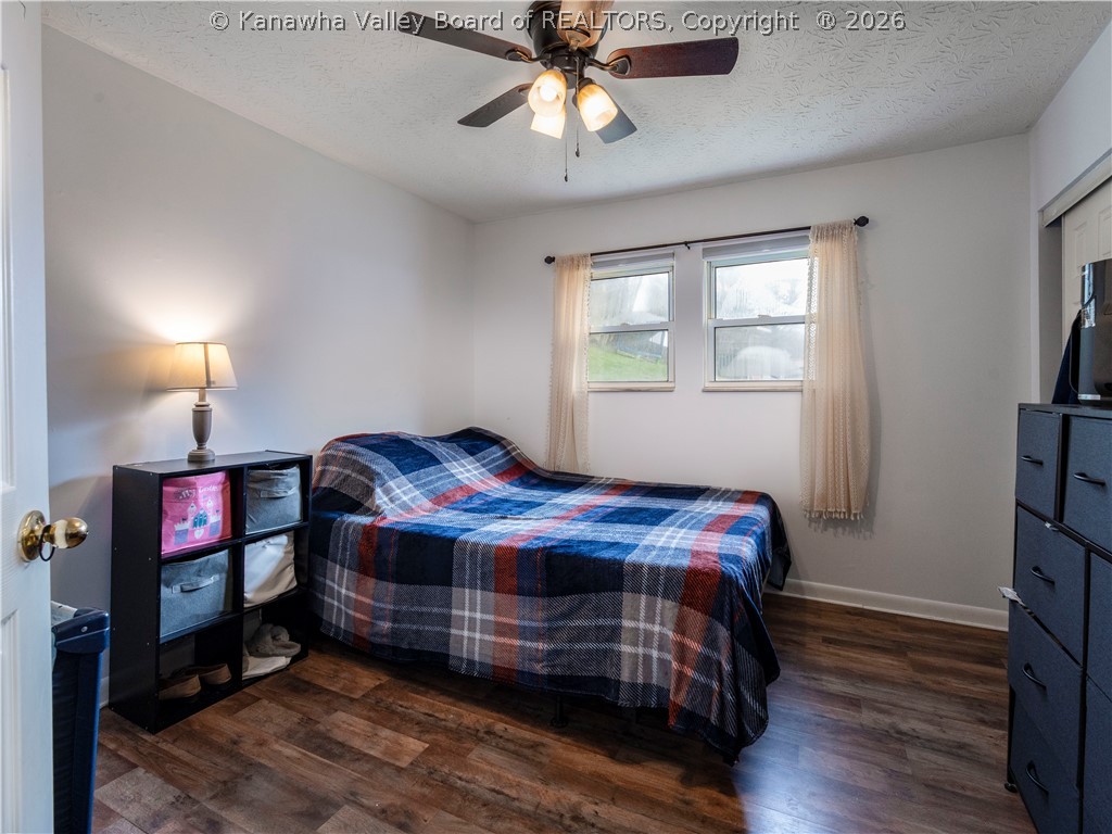1929 Witcher Creek Road Belle, WV 25015 - Photo 14 of 21 Gallery Image 14