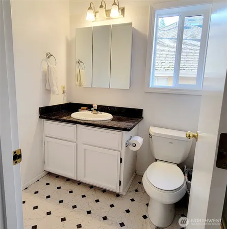 $3,300 | 1134 Southwest 333rd Place, Federal Way, WA 98023