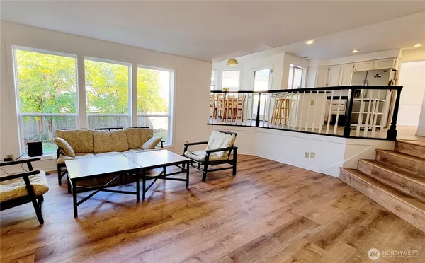 $3,300 | 1134 Southwest 333rd Place, Federal Way, WA 98023