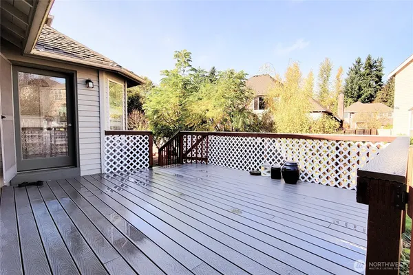 $3,300 | 1134 Southwest 333rd Place, Federal Way, WA 98023