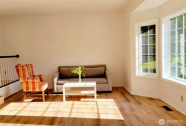 $3,300 | 1134 Southwest 333rd Place, Federal Way, WA 98023