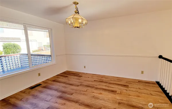 $3,300 | 1134 Southwest 333rd Place, Federal Way, WA 98023