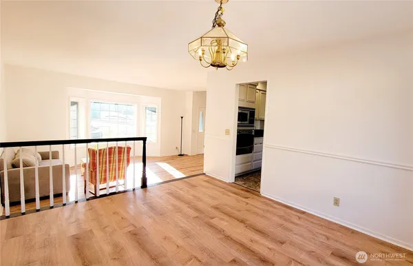 $3,300 | 1134 Southwest 333rd Place, Federal Way, WA 98023