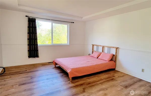 $3,300 | 1134 Southwest 333rd Place, Federal Way, WA 98023