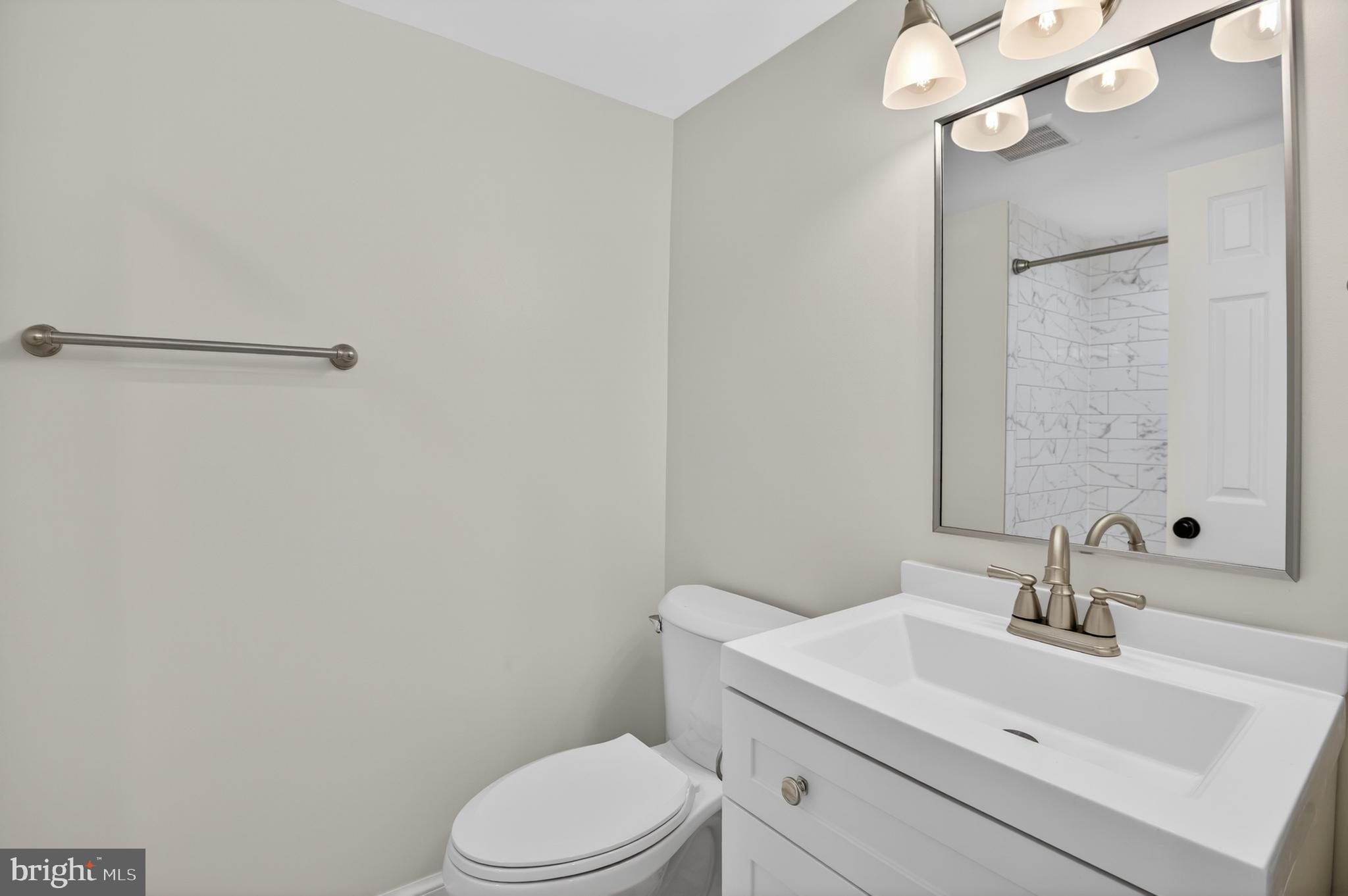 10104 Big Rock Road Silver Spring, MD 20901 - Photo 57 of 64