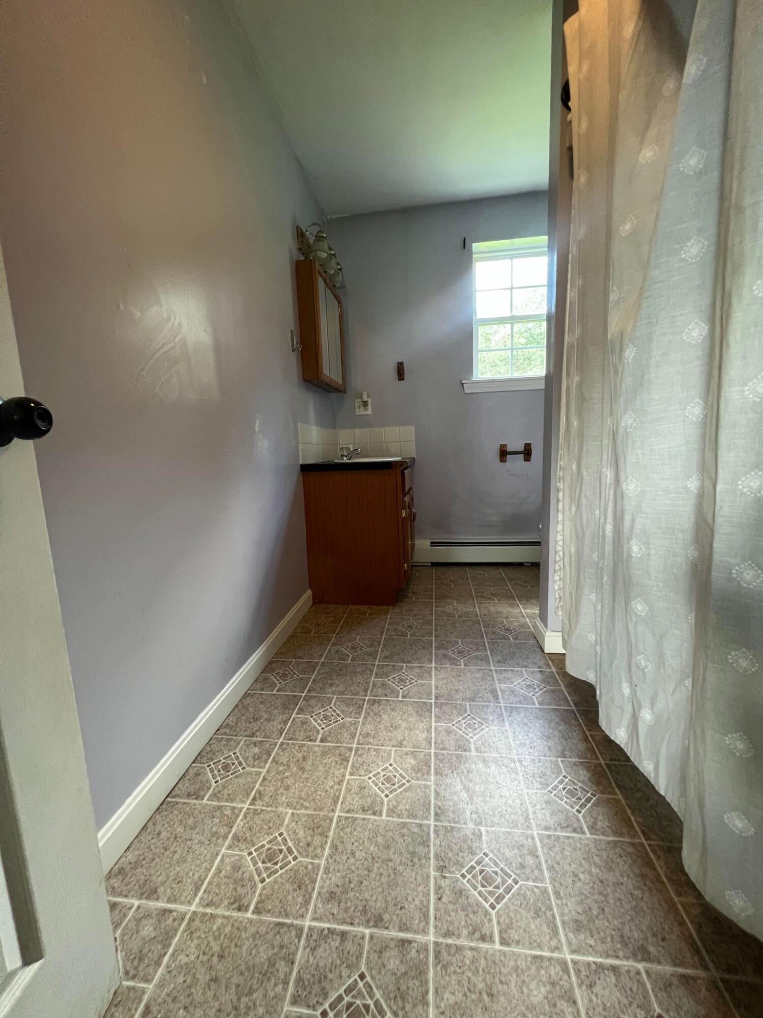 8 Martin Stream Road Plymouth, ME 04969 - Photo 15 of 25 366752571_959571202014931_27663877118873